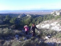 BES Figuieres2018 (10)